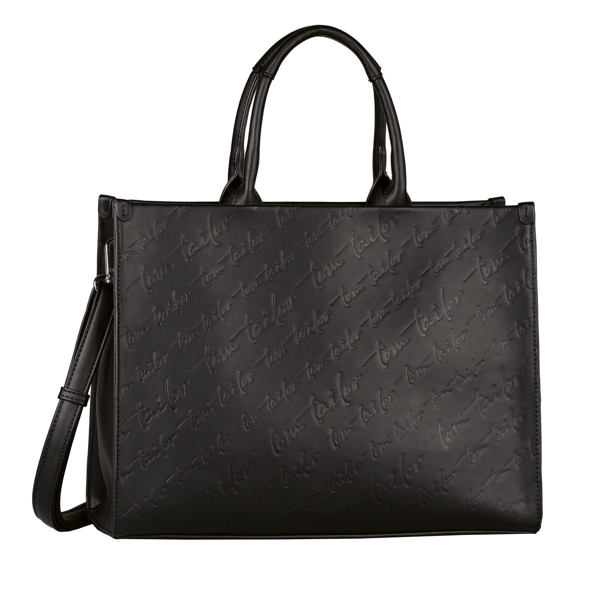 Shopper Denice