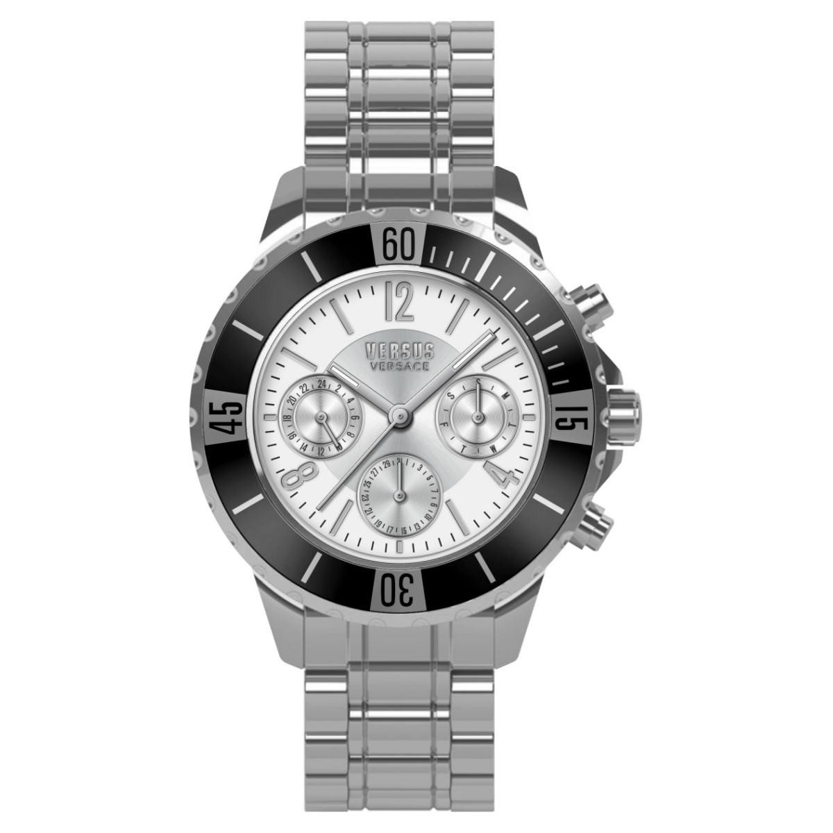 Versus Versace Quarzuhr VSPGN2821