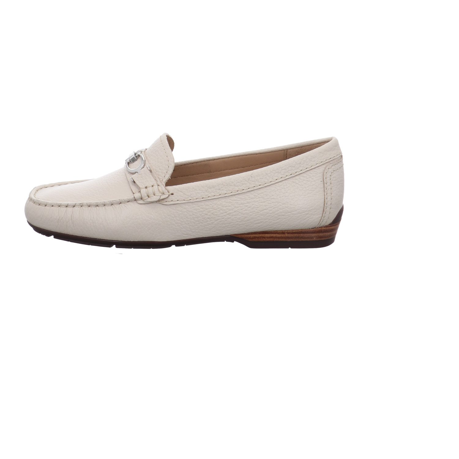 Wirth Lavender Slipper