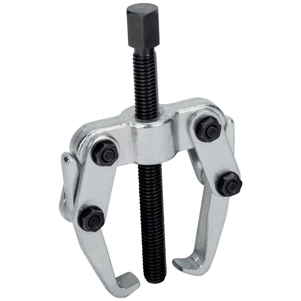 Kugelgelenkabzieher 2-armiger Abzieher, 10-70 mm, 74 mm 4543-2
