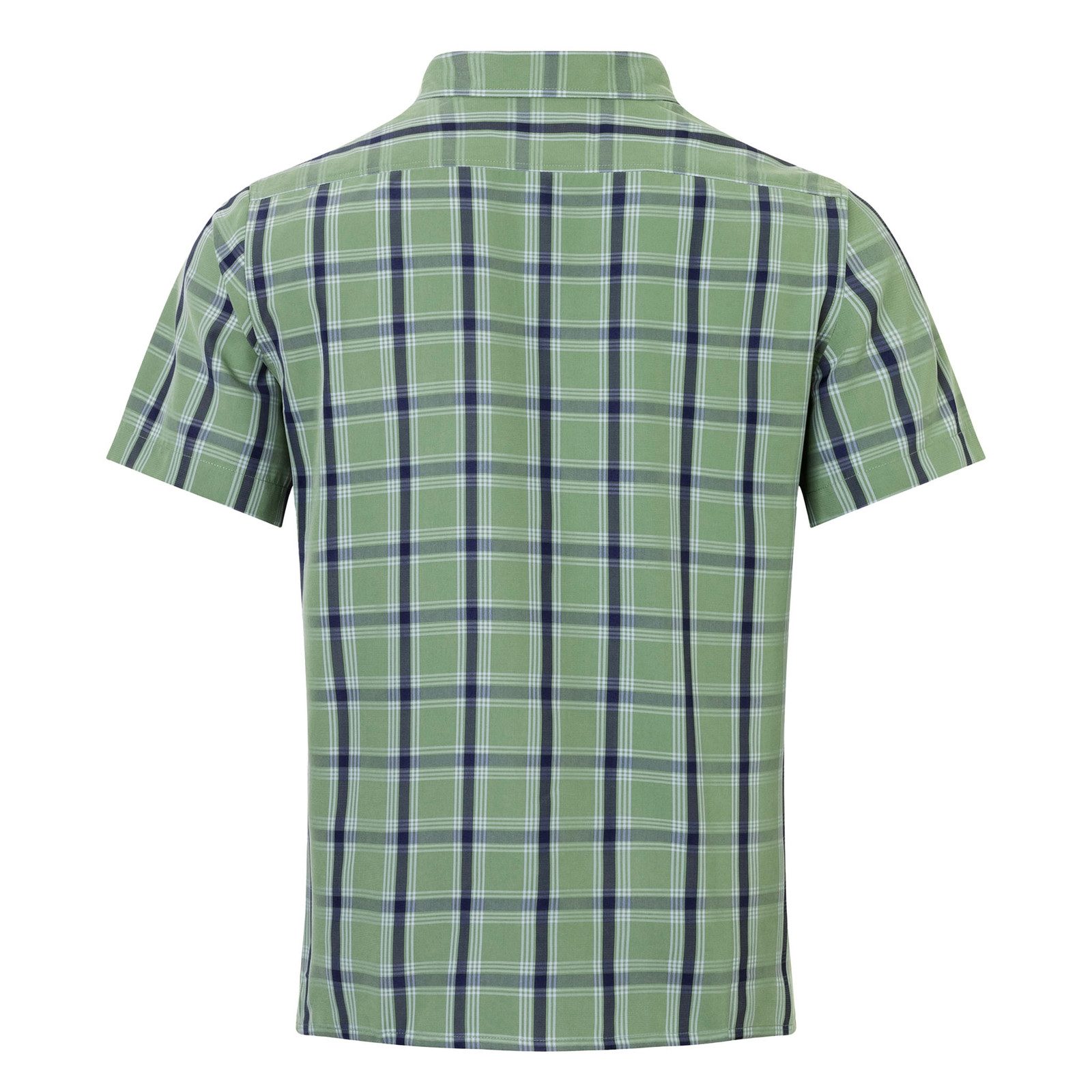 Marmot Funktionshemd Eldridge Classic SS mit günstig online kaufen