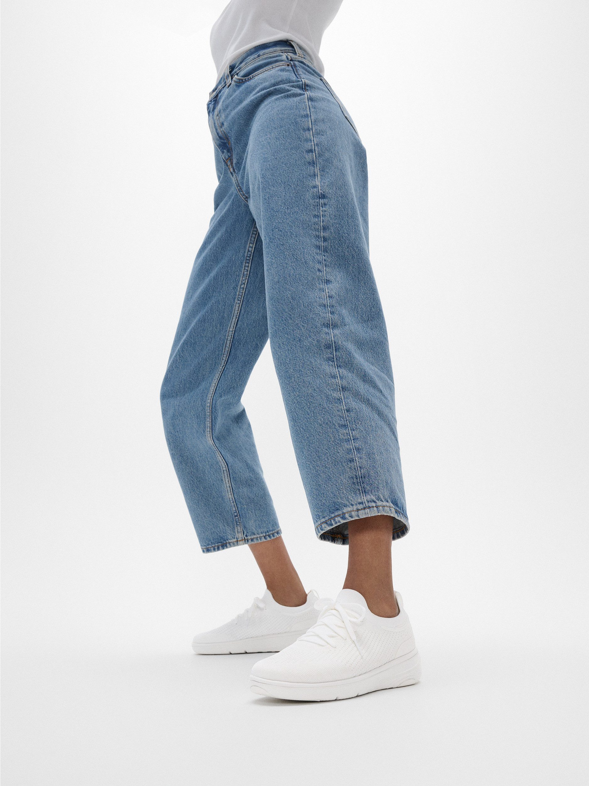 Fitflop SUPER-Q Slip-On Sneaker, Slip-On Sneaker, günstig online kaufen