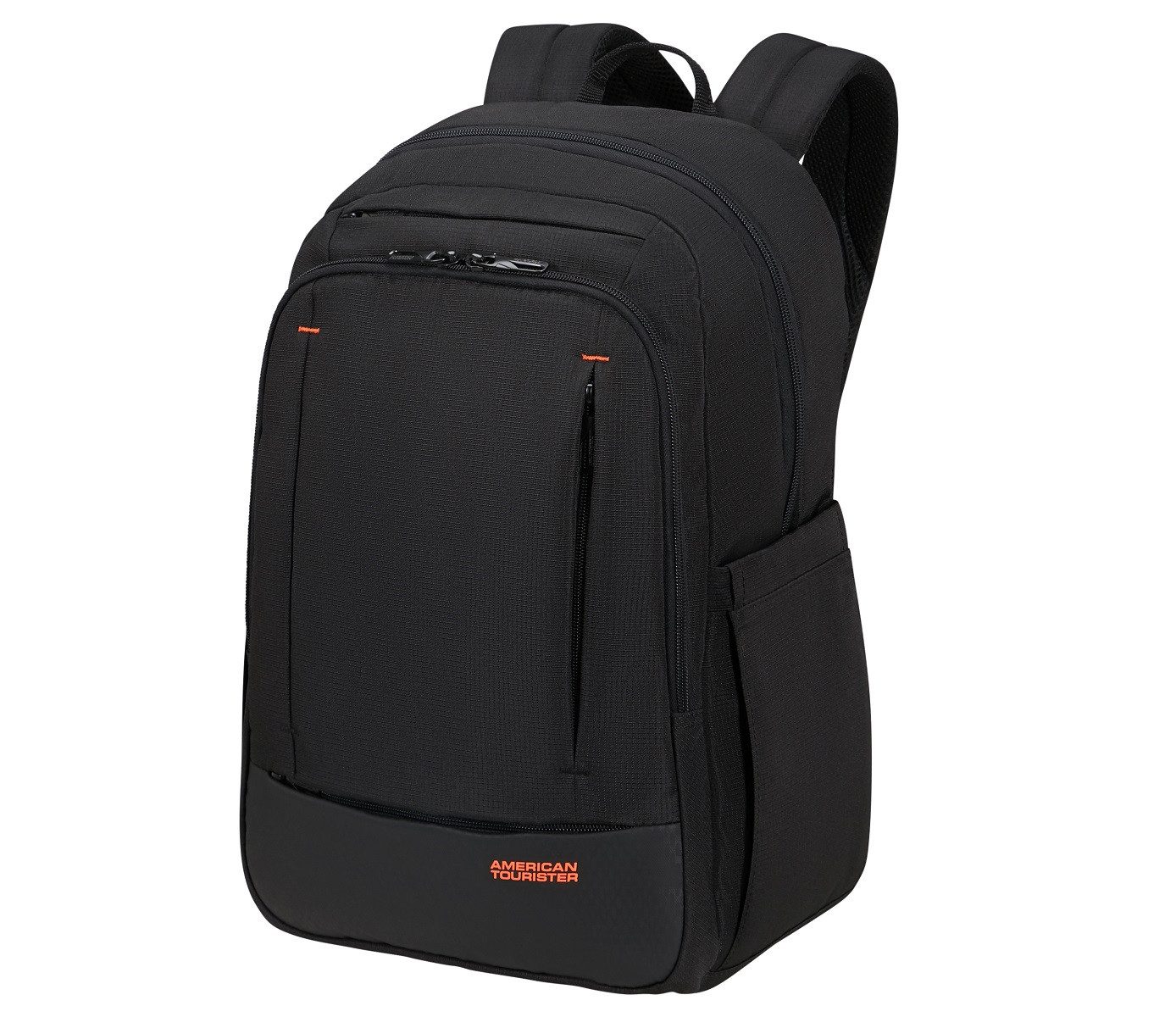 Freizeitrucksack Urban Groove UG29 Laptop Backpack 15,6"
