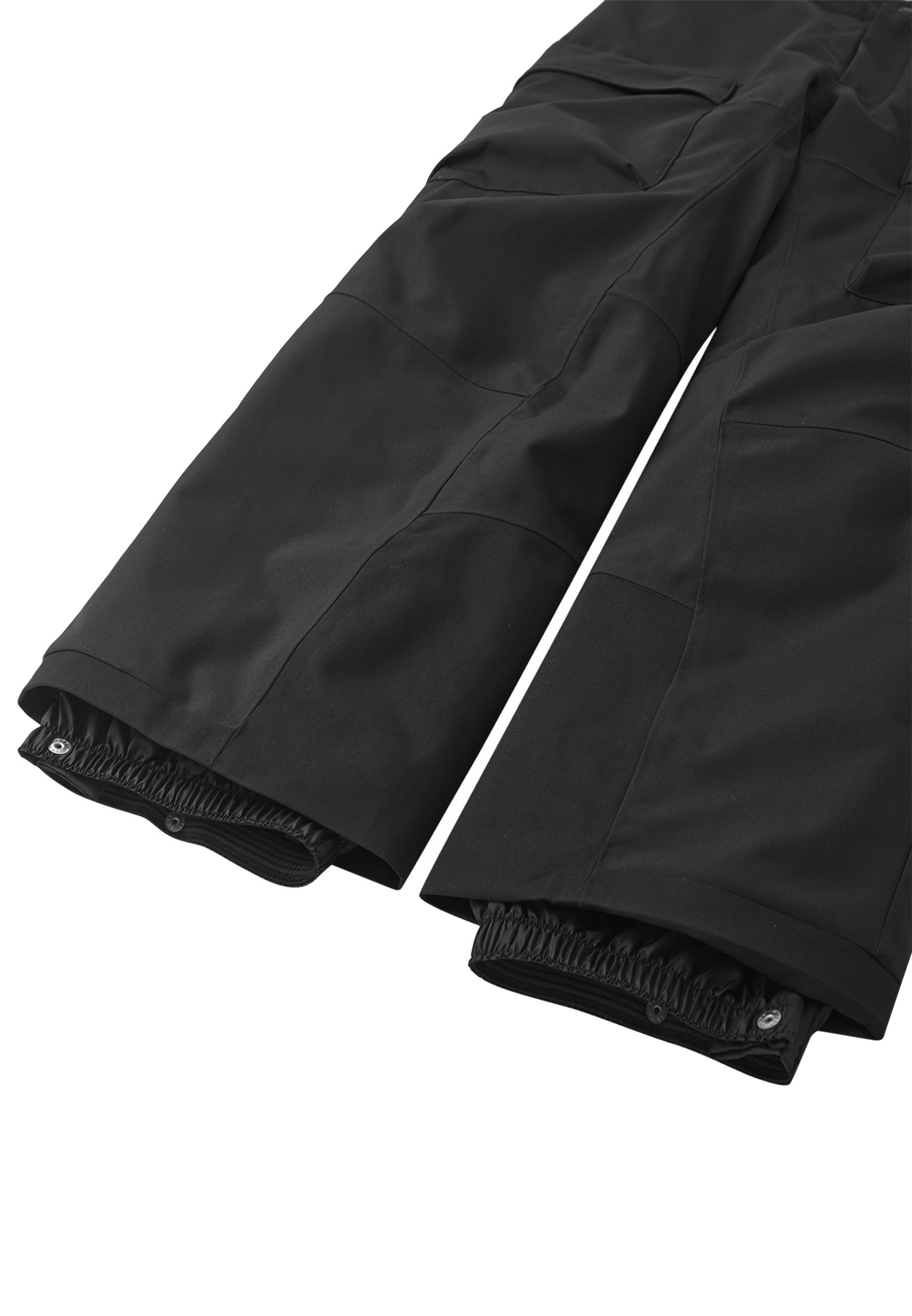 reima Skihose SKIHOSE VIEKKALA ReimaTec Schneehose (1-tlg) mit BIONIC-FINISH®ECO Beschichtung
