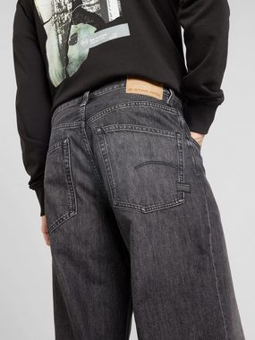 G-Star RAW Weite Jeans Type 96 (1-tlg)