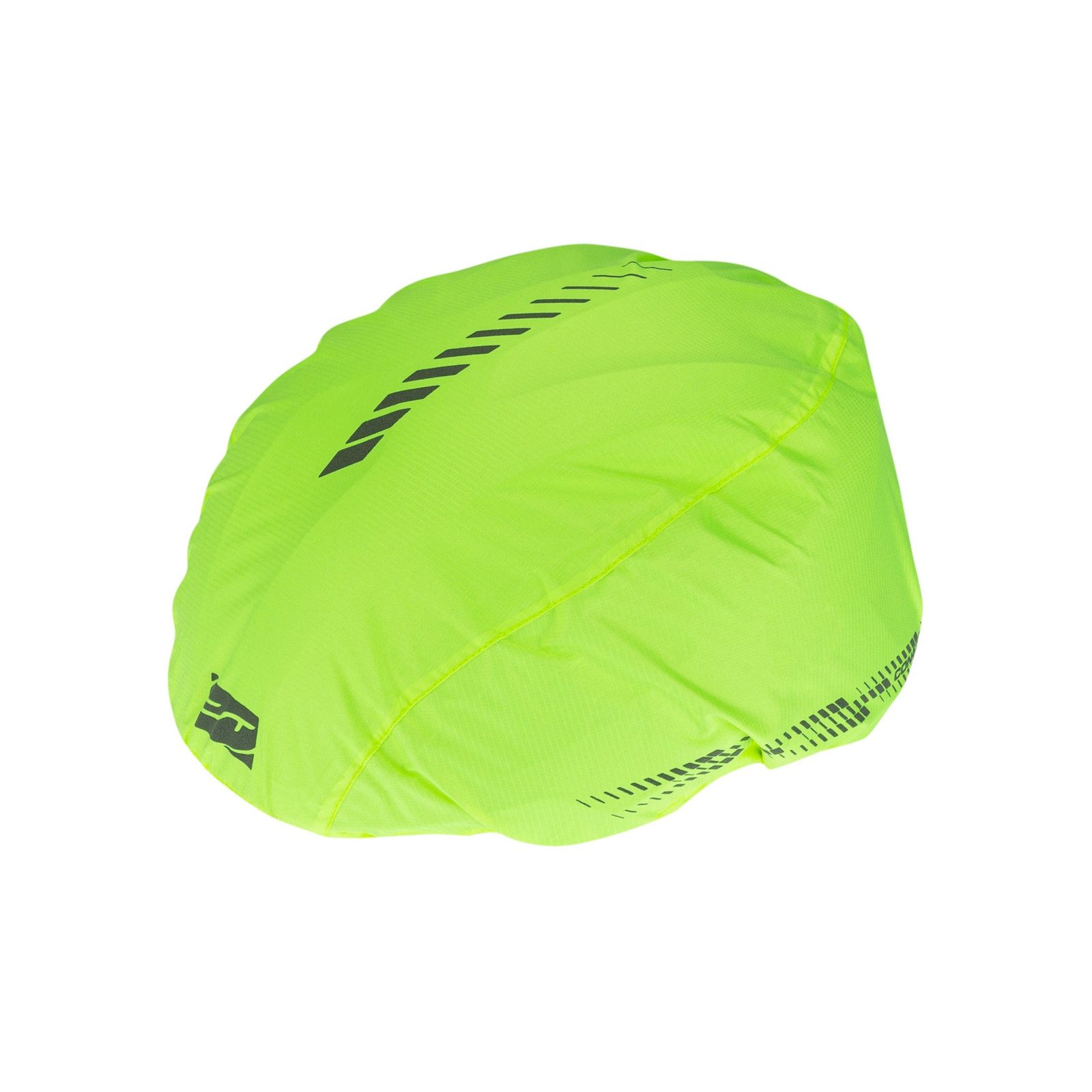 Fahrradhelm