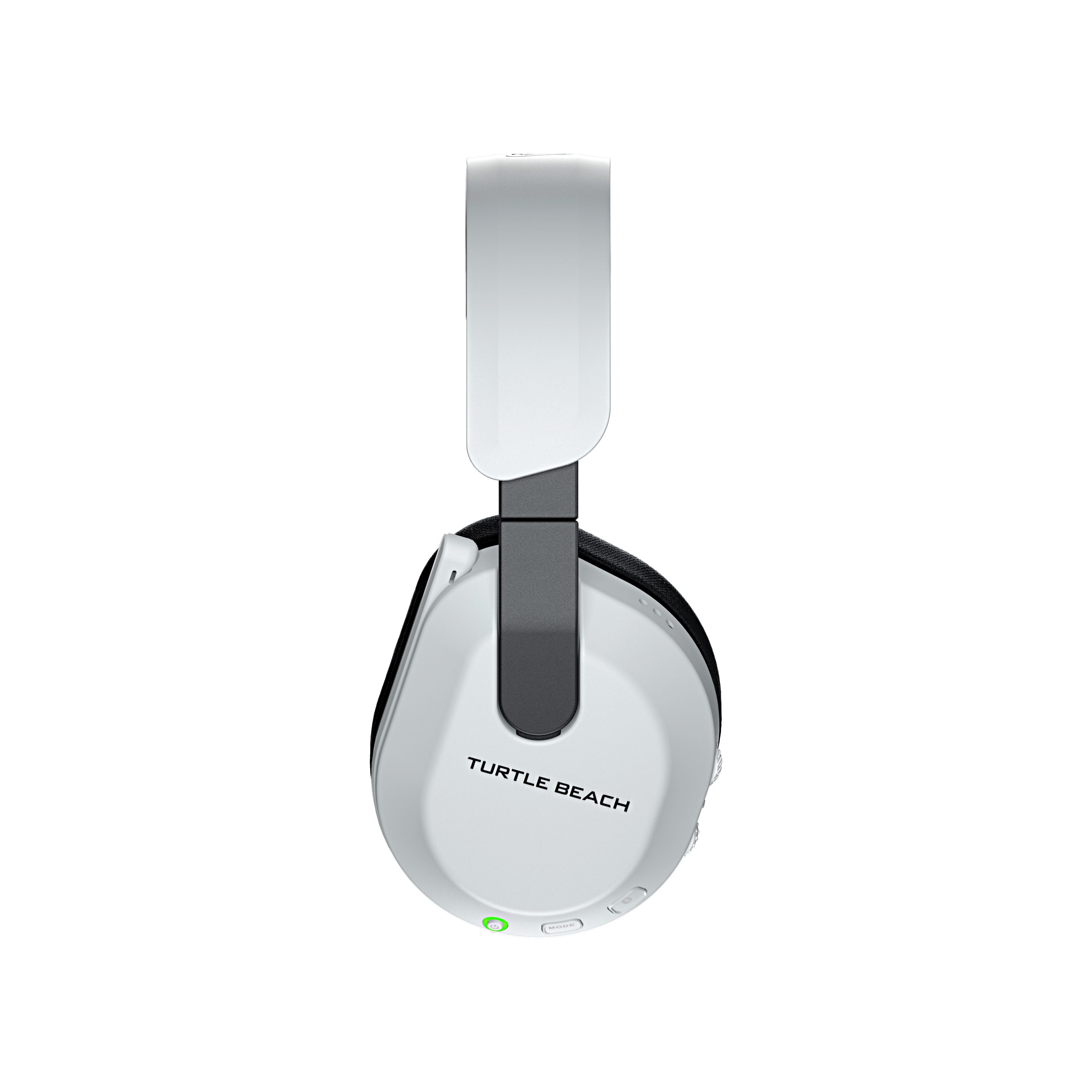 Turtle Beach Stealth 600 GEN3 für PS Gaming-Headset (Rauschunterdrückung, Bluetooth)