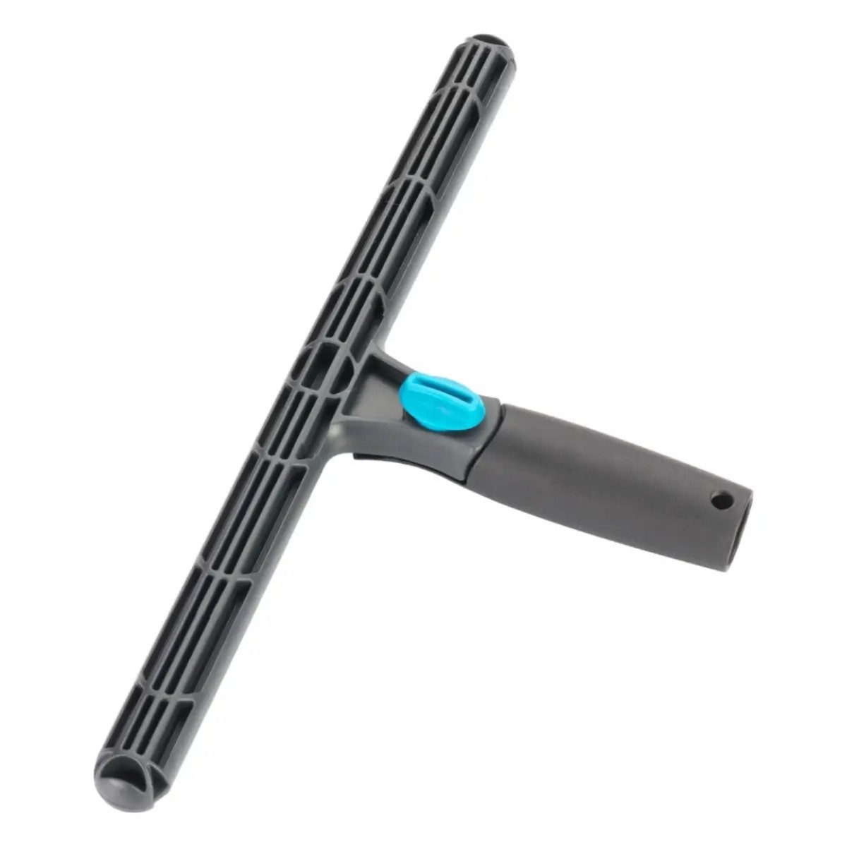 Thumbnail - Moerman Fenster-Set Erweiterung MOERMAN Swivel Träger mit Gelenk