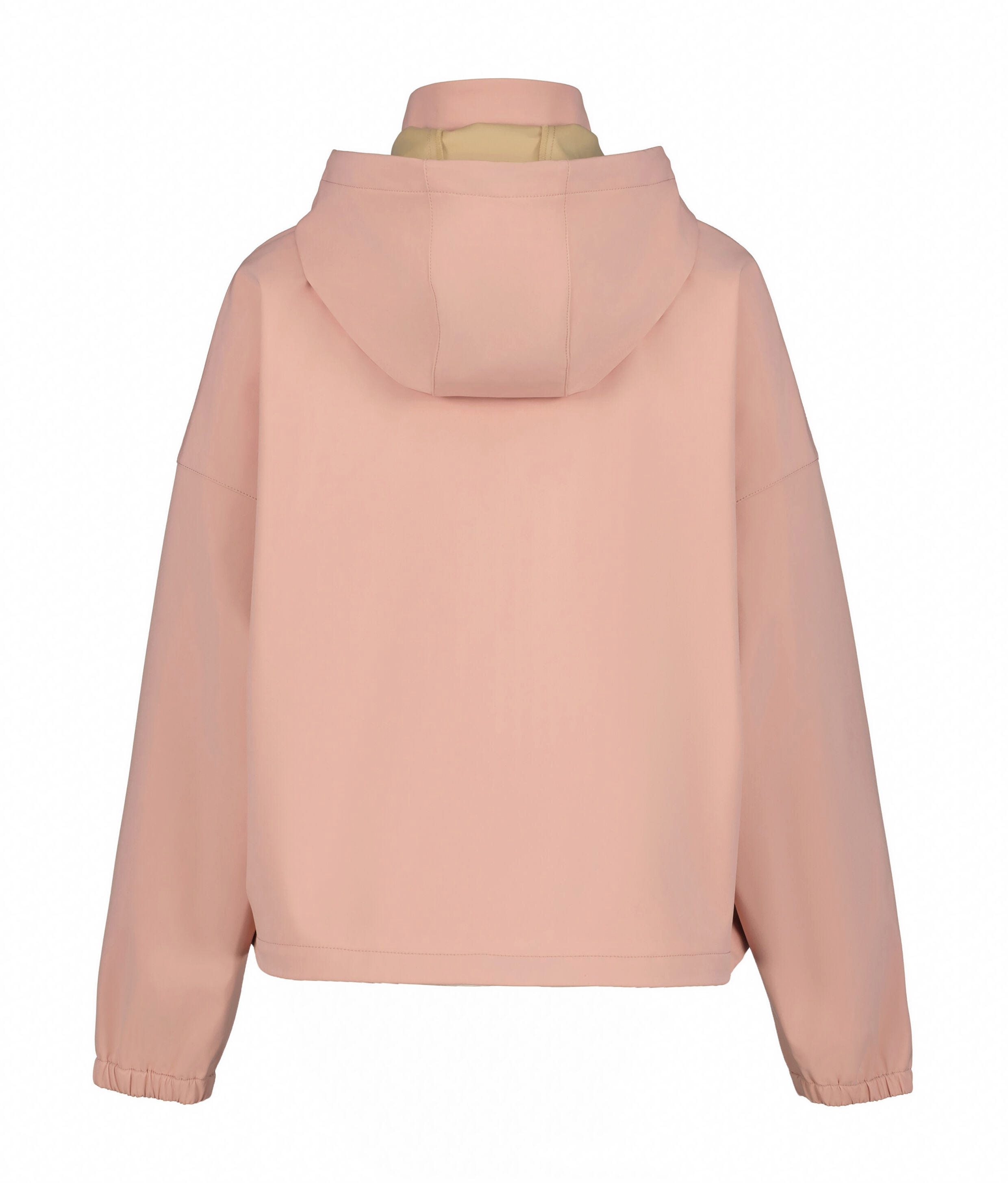 Icepeak Softshelljacke D SOFTSHELLJACKE ADRIAM (1-St) günstig online kaufen