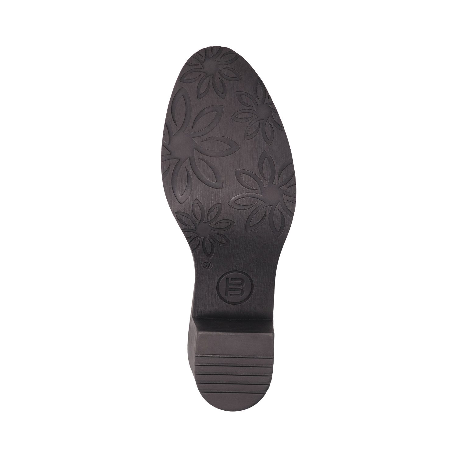 BAGATT Stiefelette Stiefelette