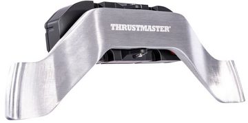 Thrustmaster T-Chrono Paddles Controller