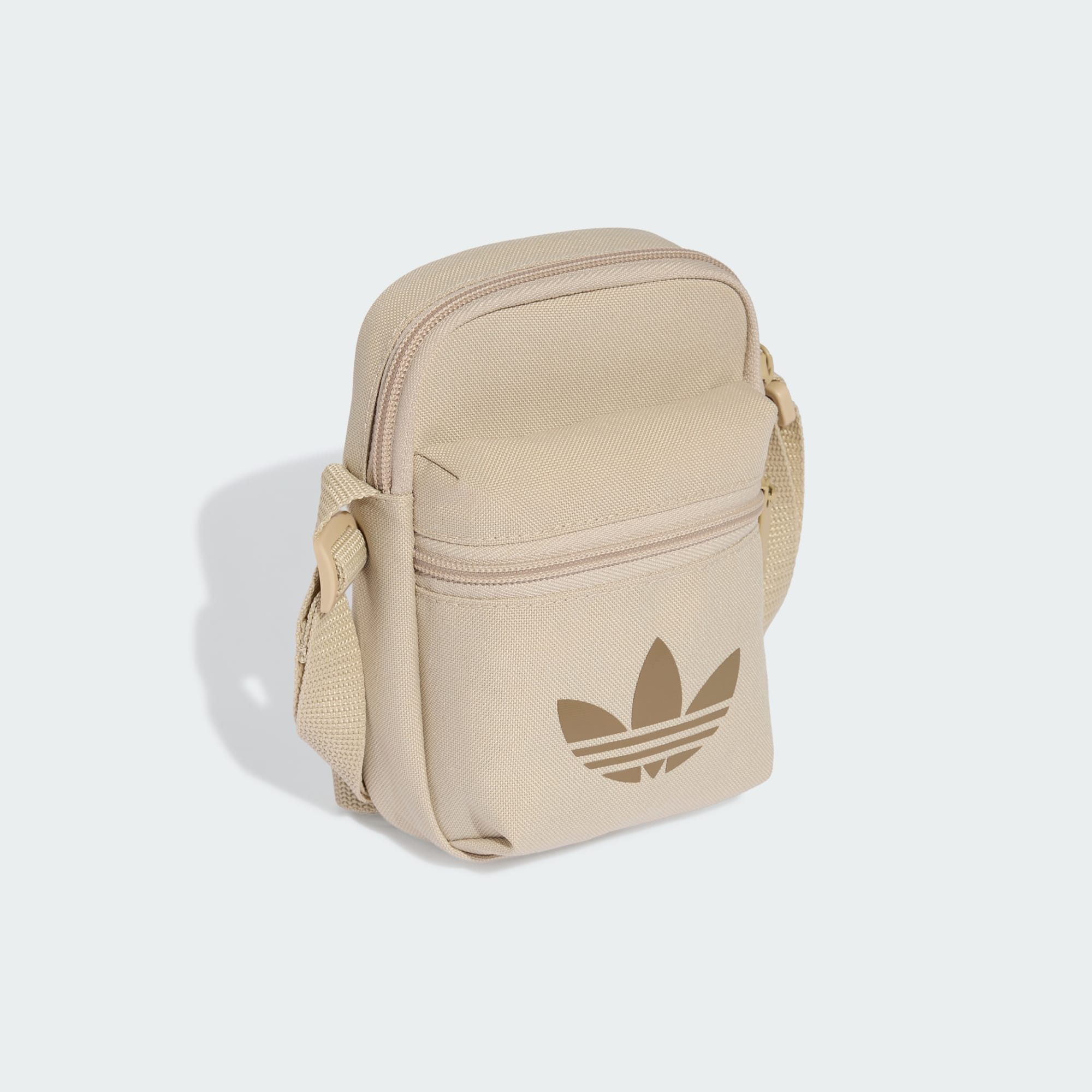 adidas Originals Schultertasche ADICOLOR CLASSIC FESTIVAL TASCHE (1-tlg)