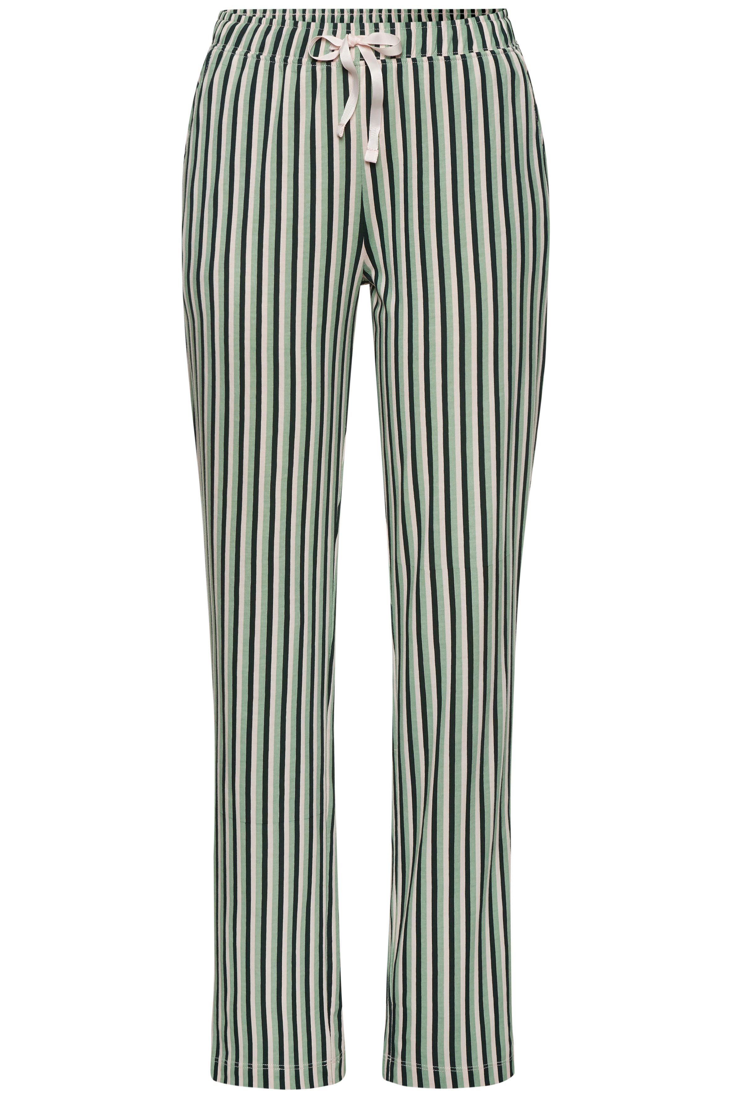 Pyjamahose