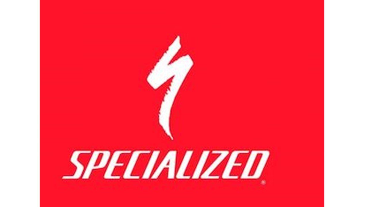 Specialized