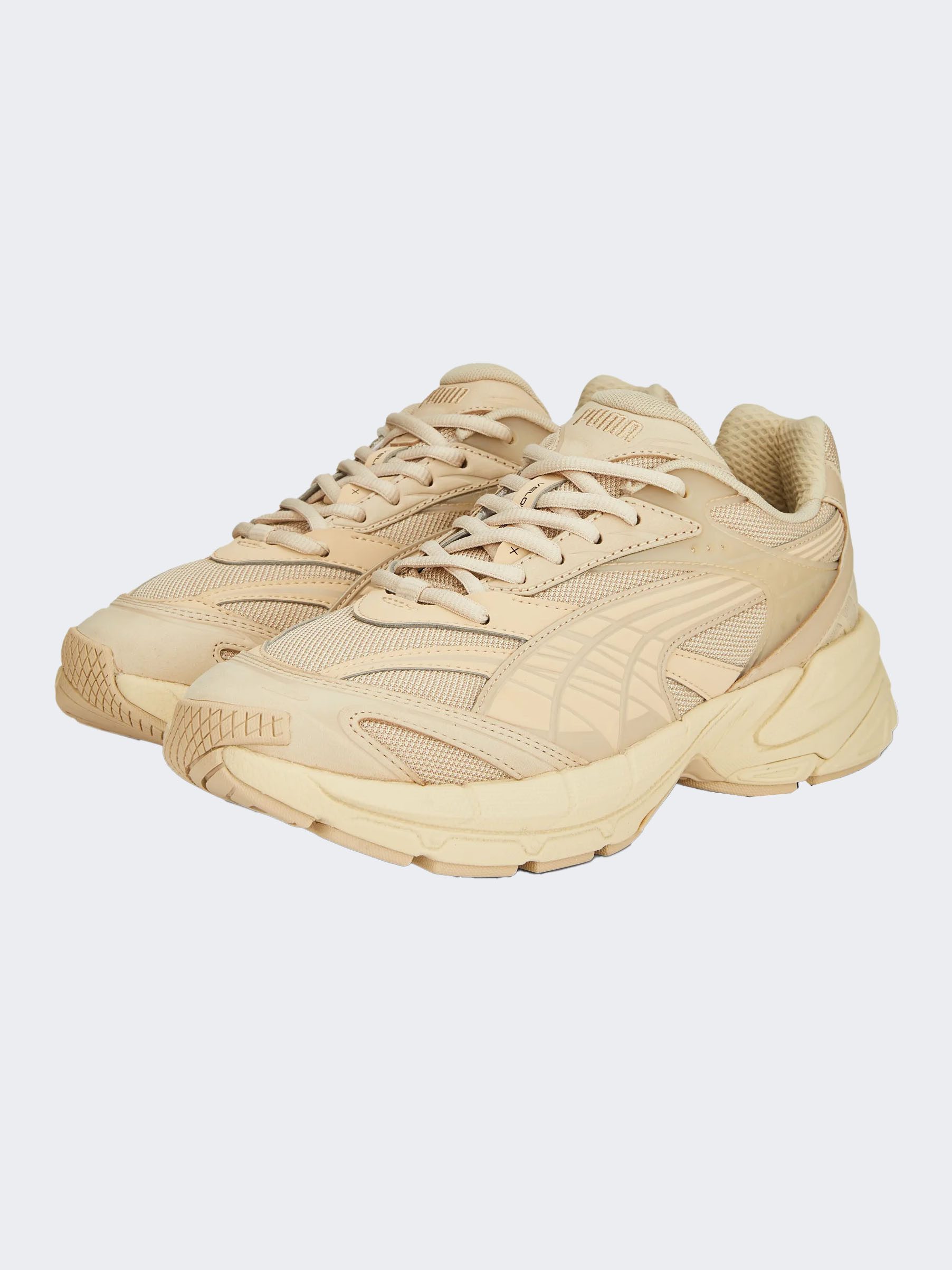 PUMA Puma Velophasis PRM Sneaker Sneaker