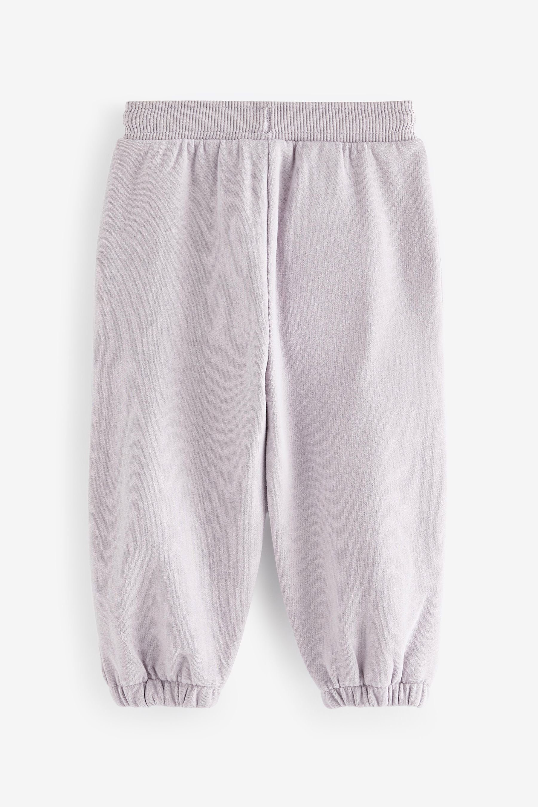 Next Jogginghose Jogging-Set, 3er-Pack (3-tlg) günstig online kaufen