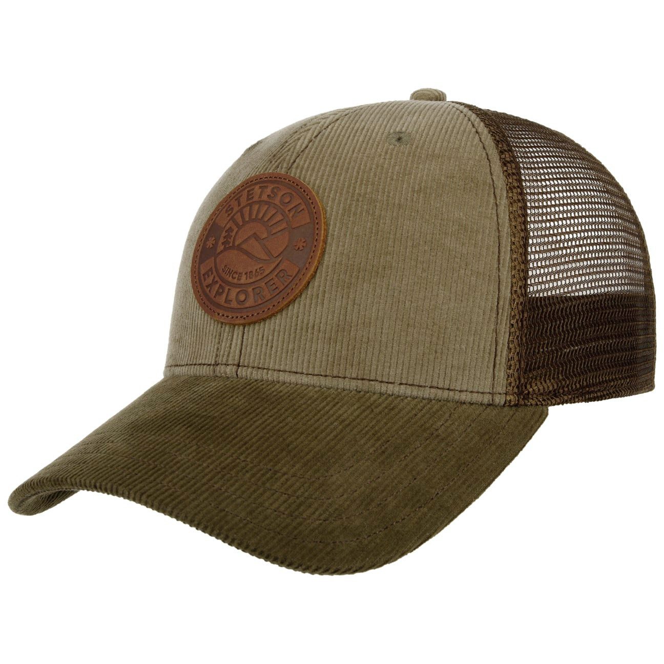 Baseball Cap