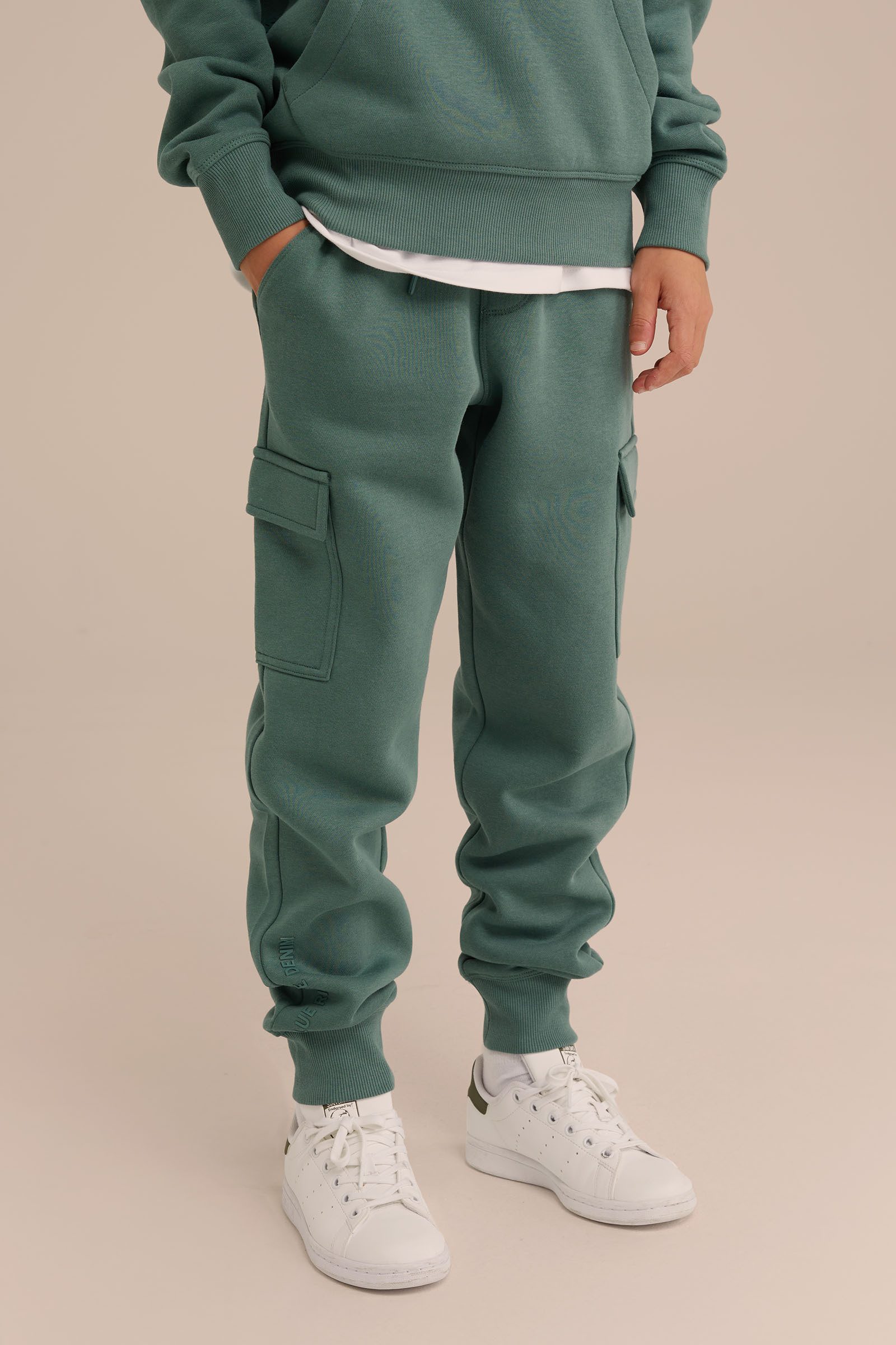 WE Fashion Sweatpants günstig online kaufen