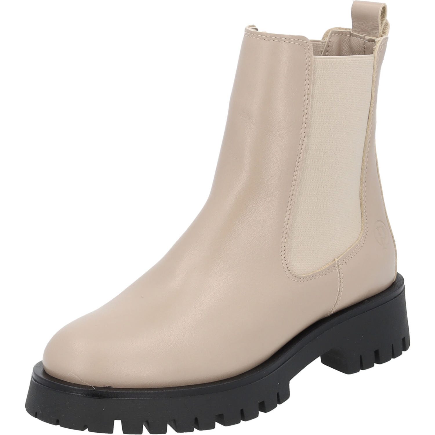 Palado Fastra Chelseaboots