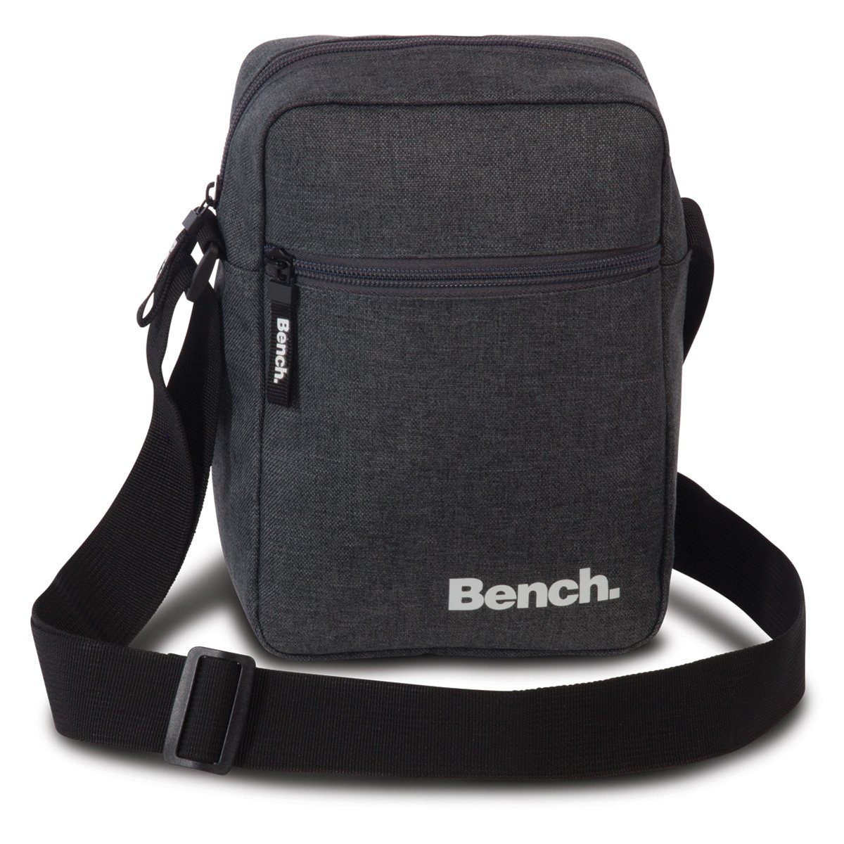 Bench. Umhängetasche kleine Umhängetasche Schultertasche Small Shoulderbag günstig online kaufen
