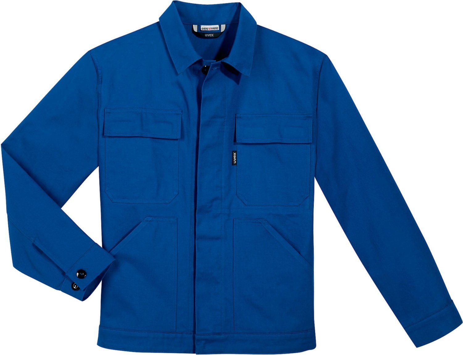 Kurzjacke