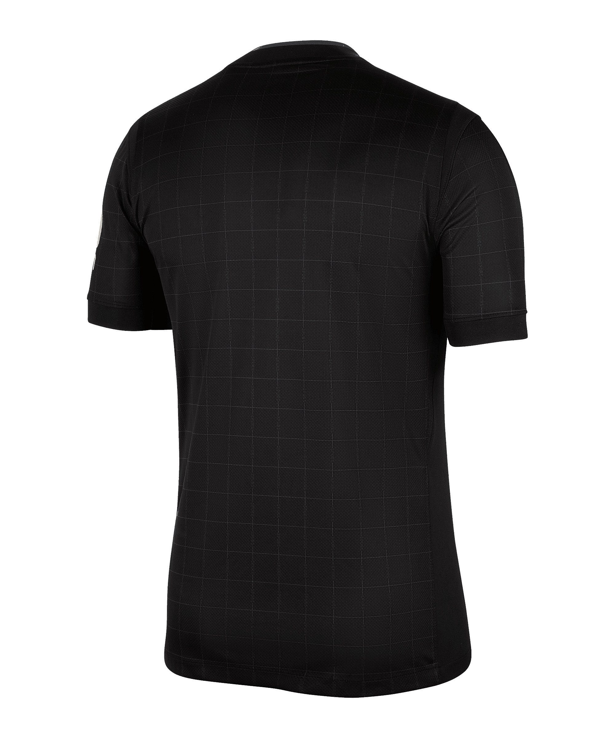 Nike Fußballtrikot Nike Performance Premier League günstig online kaufen