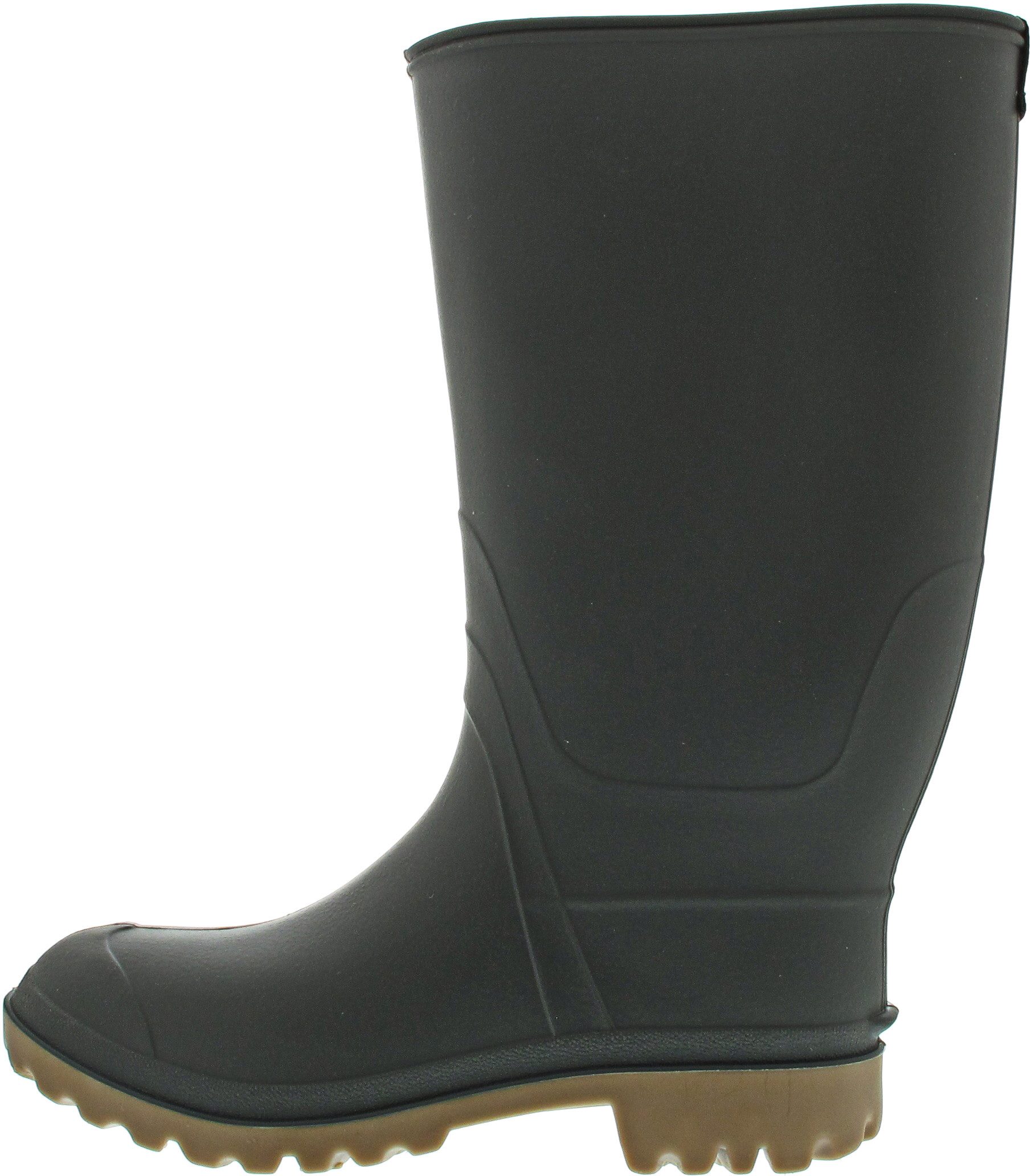 Kamik Резиновые сапоги