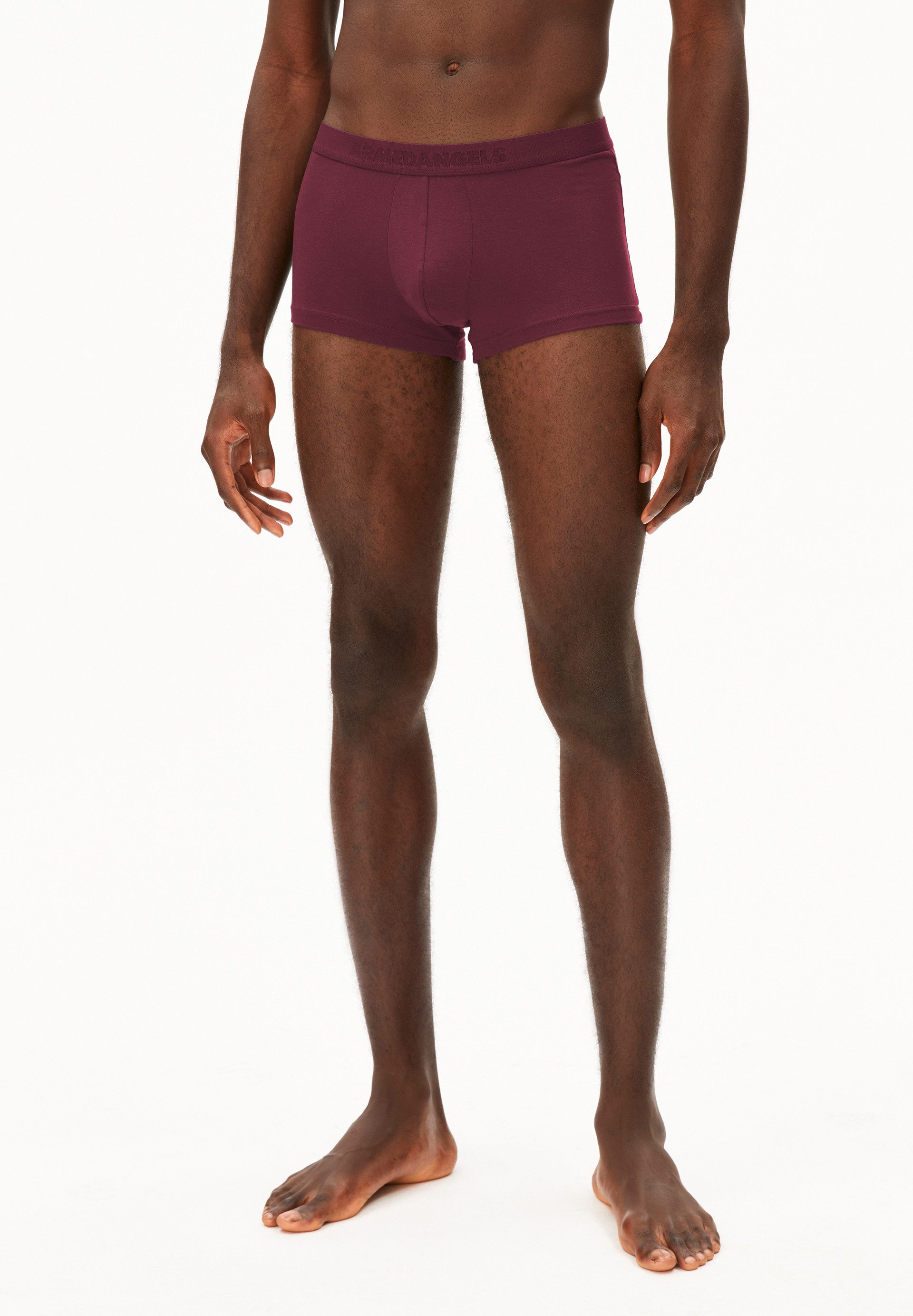 Armedangels Boxer KLAAUS Boxer aus TENCEL™ günstig online kaufen