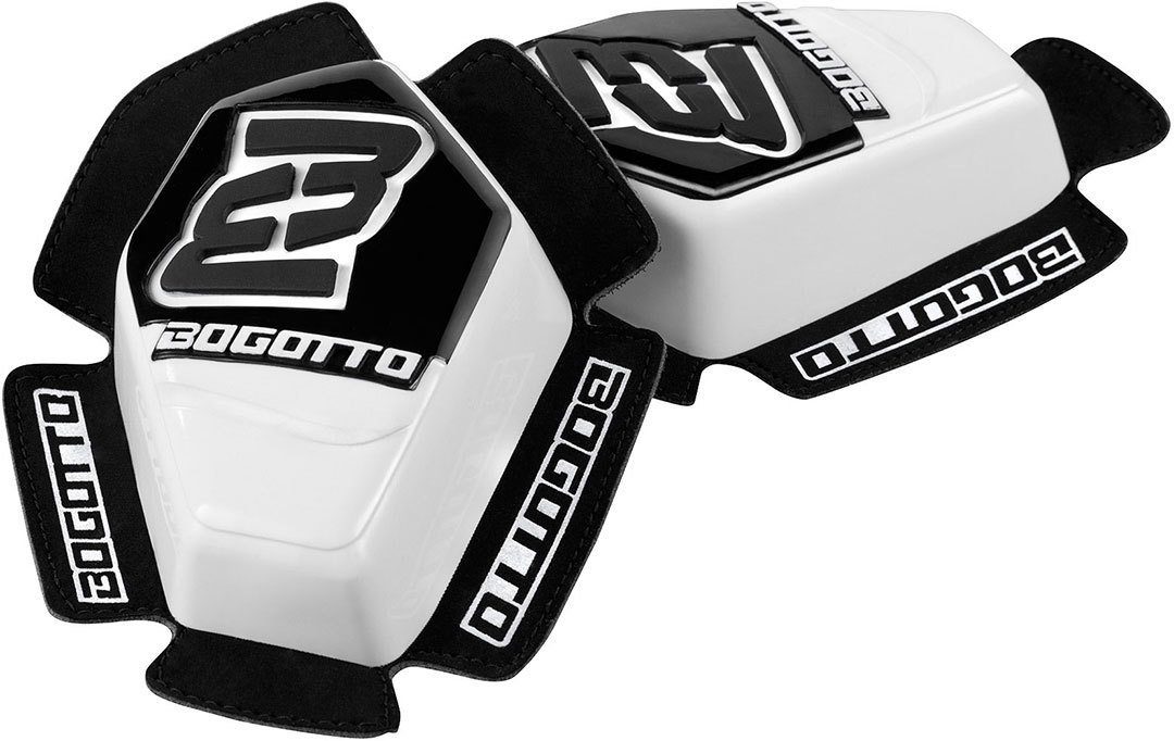 Bogotto Hosenträger Sport Knieschleifer günstig online kaufen