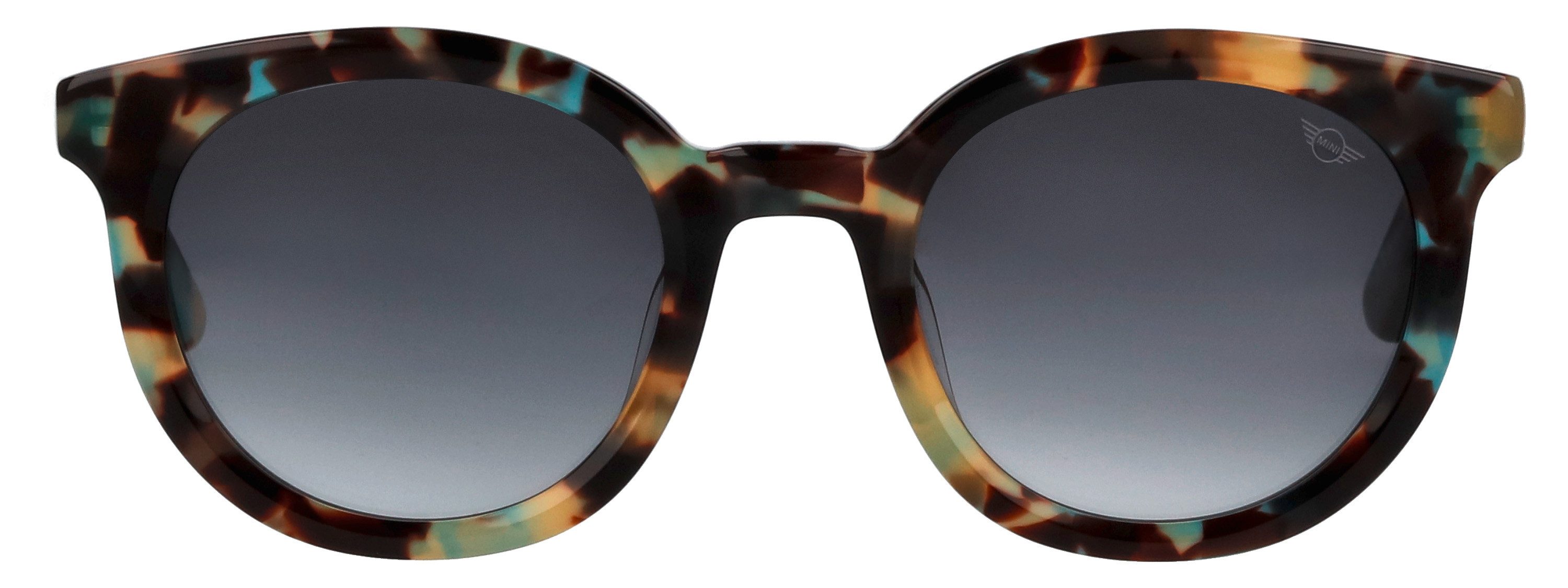 MINI EYEWEAR Sonnenbrille MINI EYEWEAR Sonnenbrille