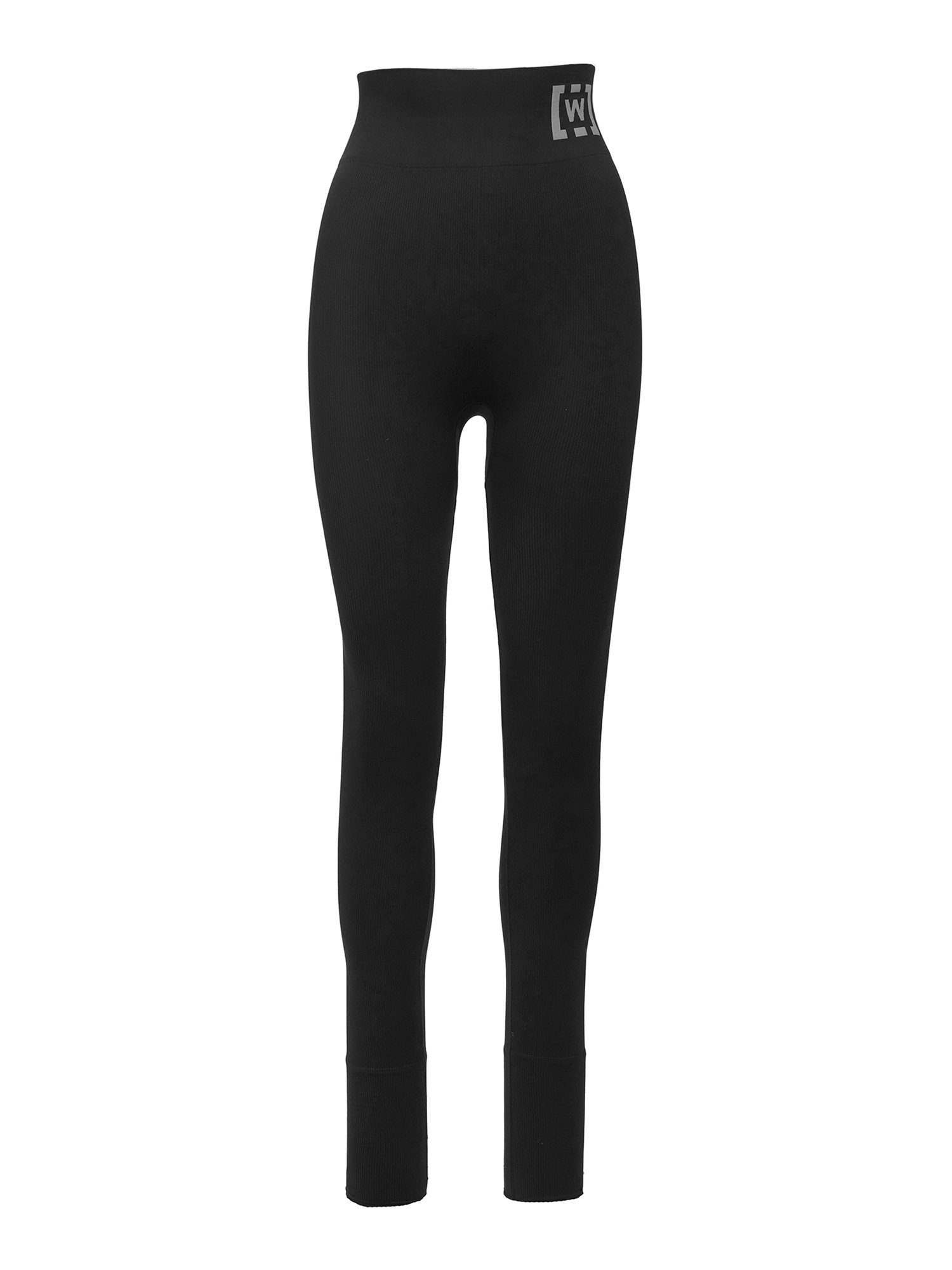 Wolford Leggings Shaping Athleisure