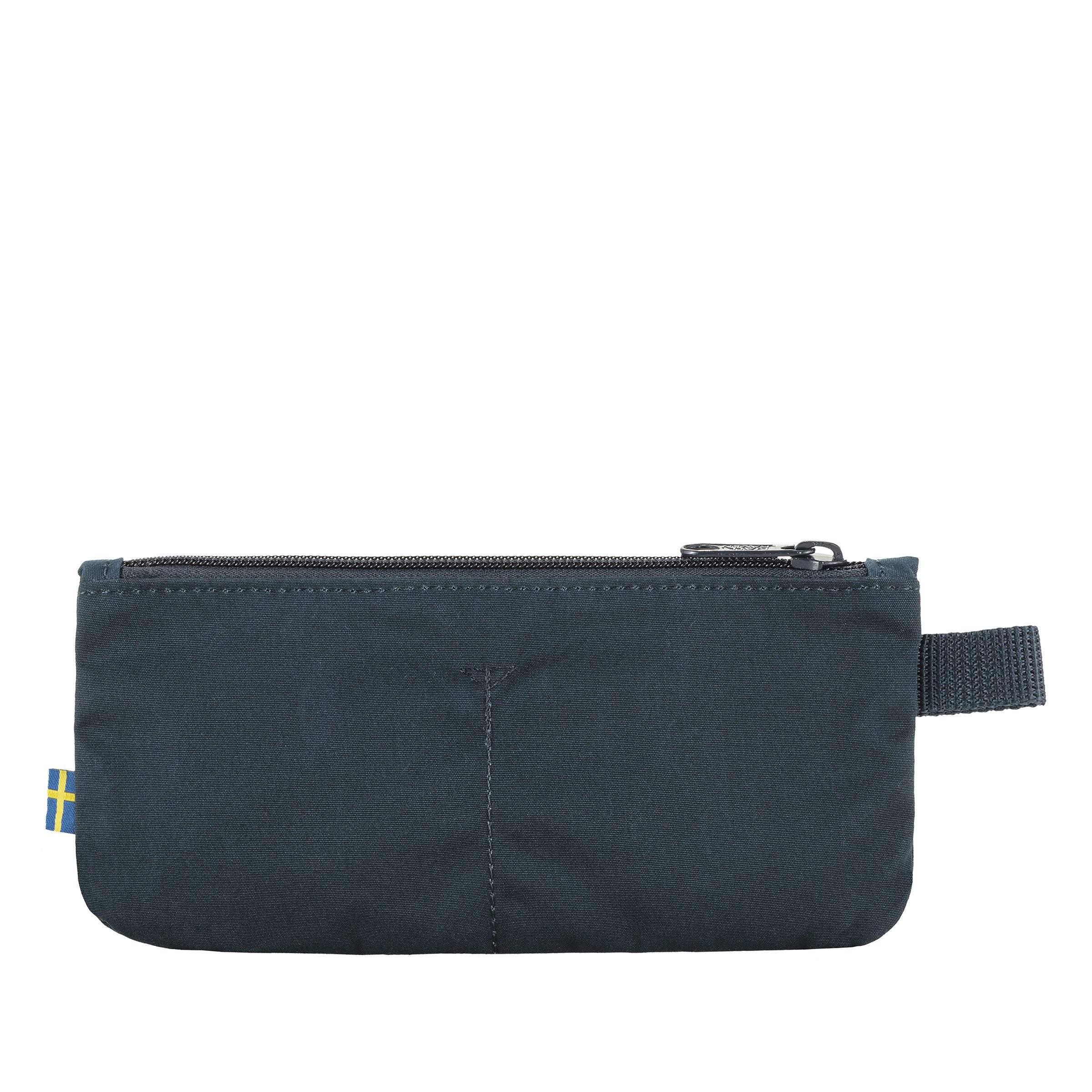 Thumbnail - Fjällräven Federmäppchen Kånken Pen Case, (1-tlg)