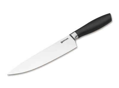 Böker Allzweckmesser Core Professional Kochmesser Klinge 20,7 cm