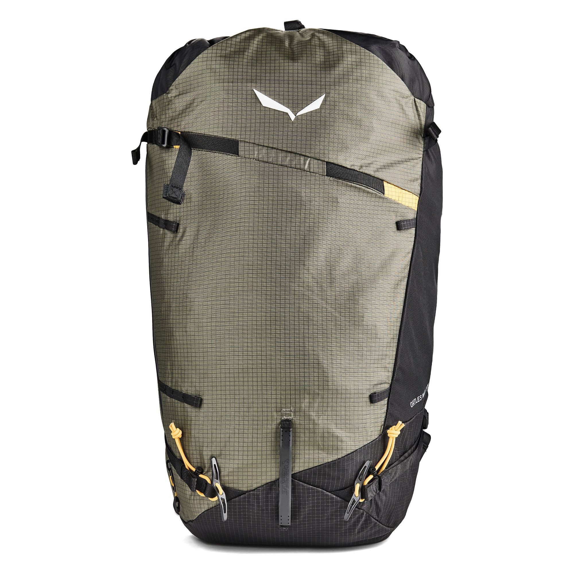 Salewa Wanderrucksack Ortles Wall 2, Nylon