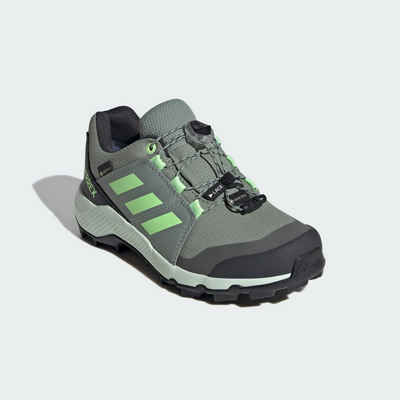 adidas TERREX TERREX GORE-TEX WANDERSCHUH Hikingschuh