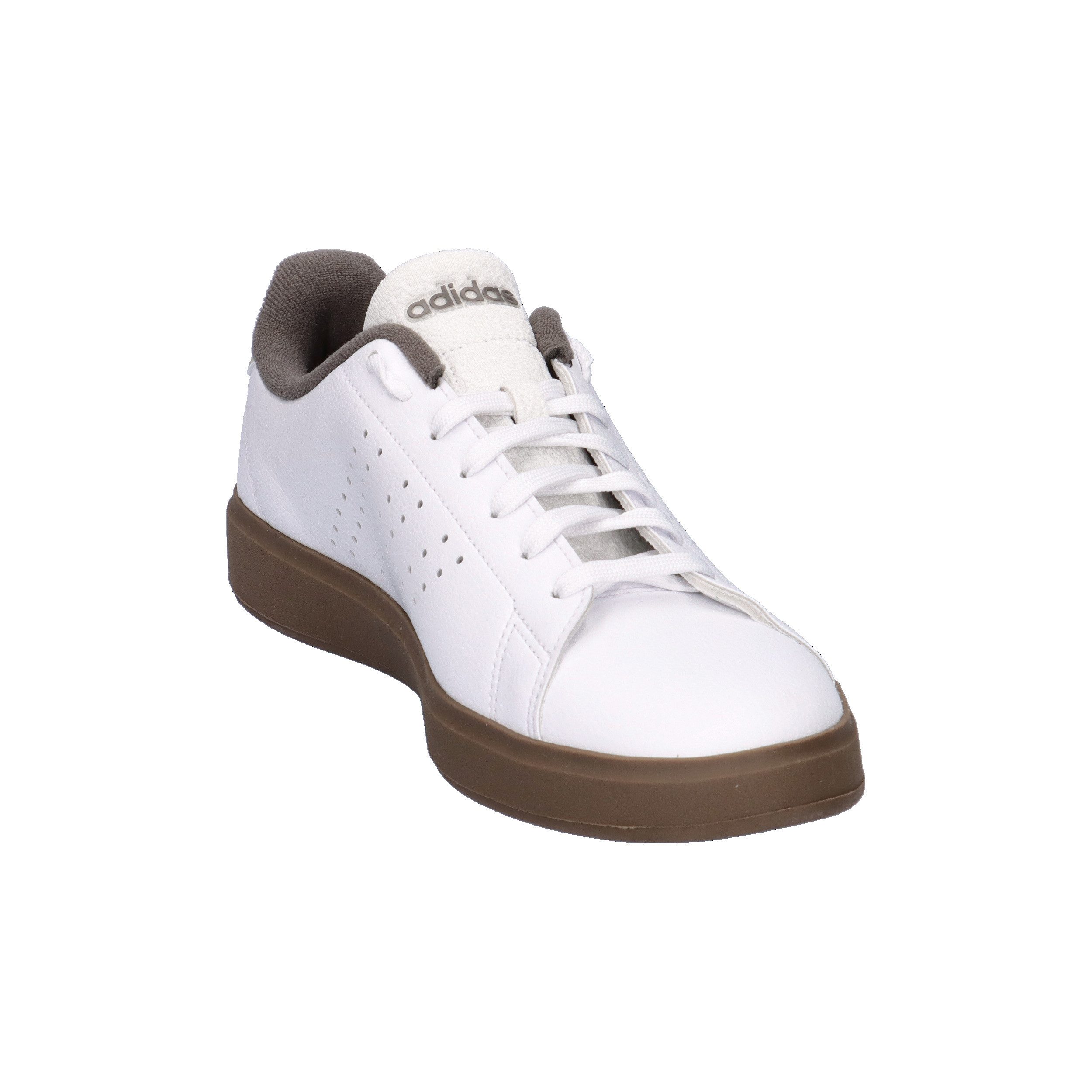 adidas Performance adidas Herren Sneaker ADVANTAGE günstig online kaufen