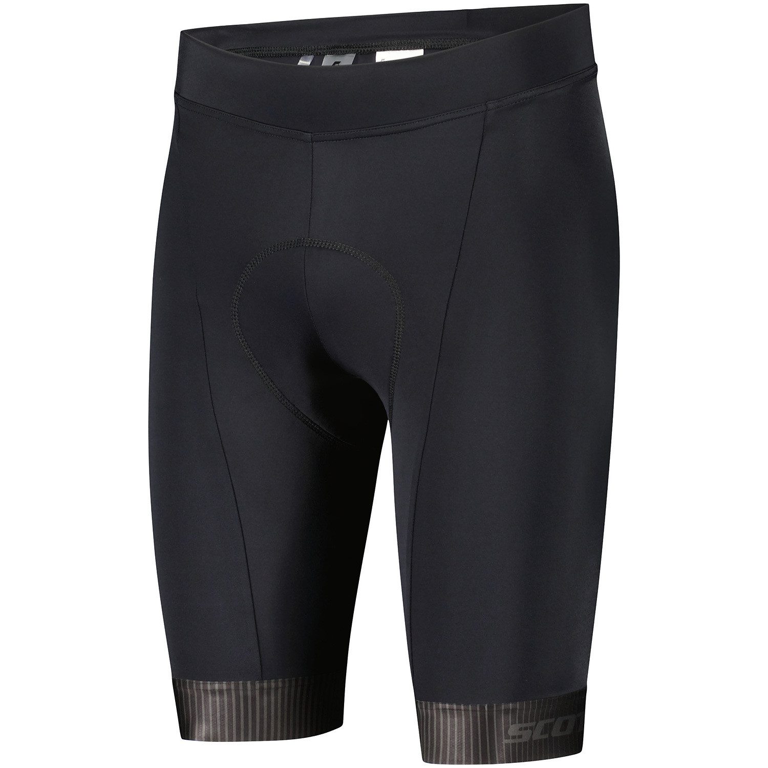 Scott Radhose Short M RC TEAM ++ SHORTS
