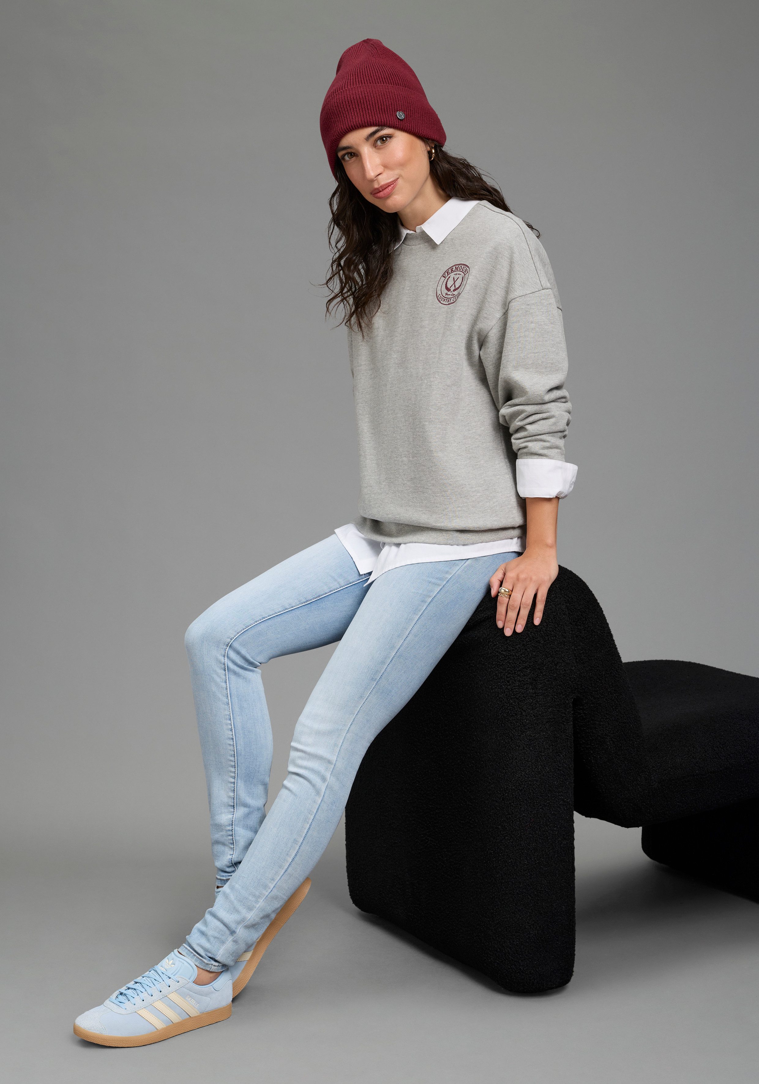 Zum Outfit 4