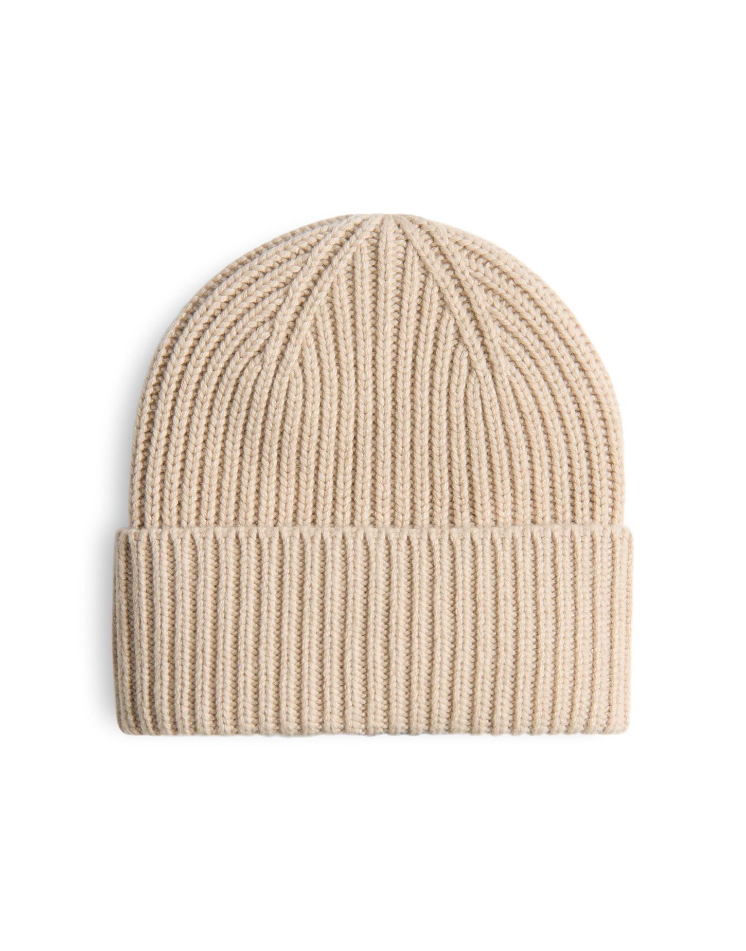 someday Strickmütze BEKY COZY flauschige Fuzzy günstig online kaufen