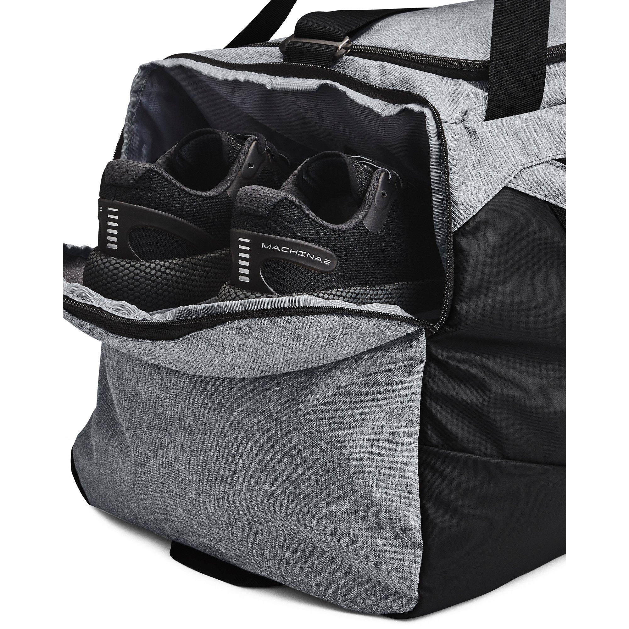 Under Armour® Sporttasche Under Armour Sporttasche Undeniable 5.0 Duffle L 1369224