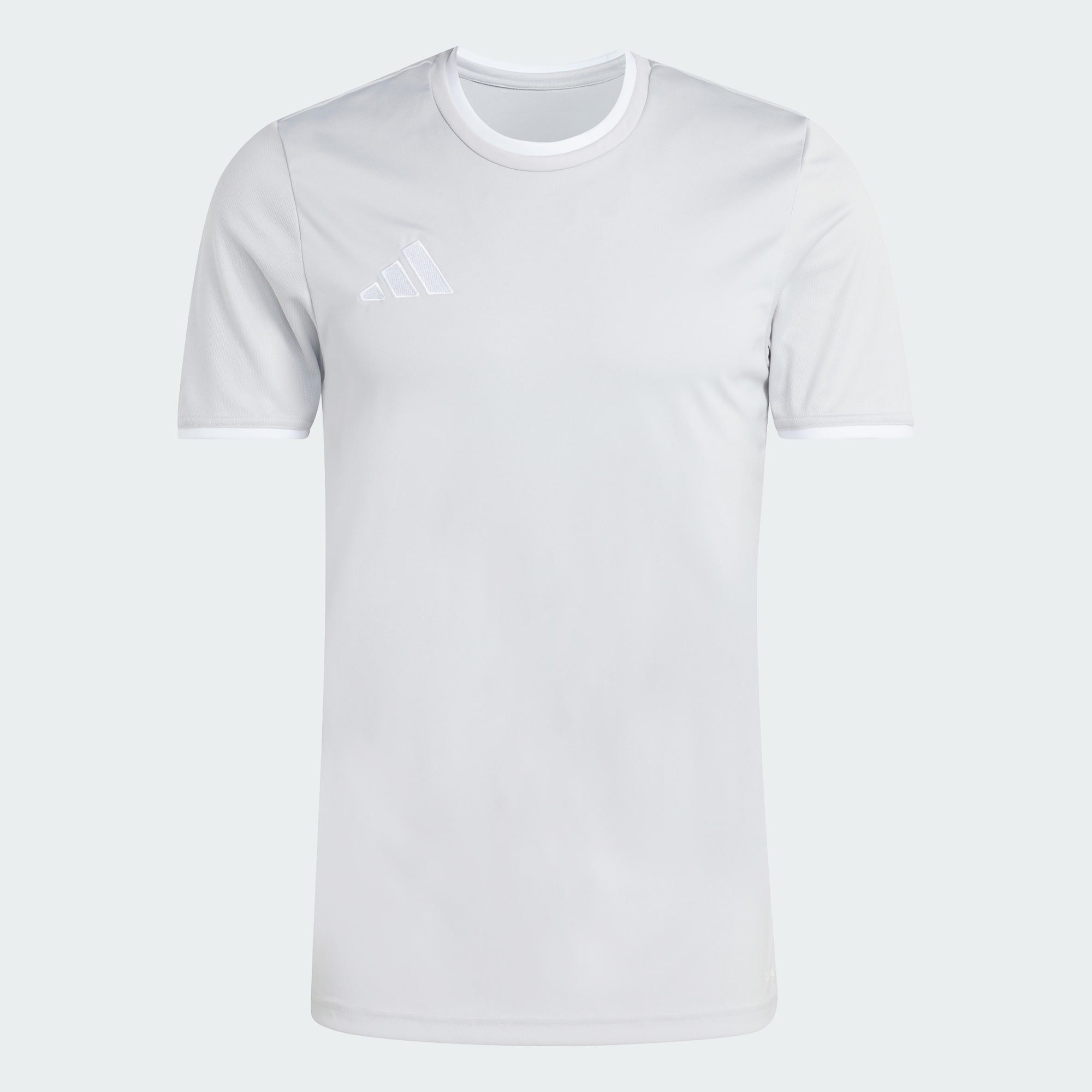 adidas Performance Fußballtrikot ENTRADA26 TRIKOT (1-tlg)