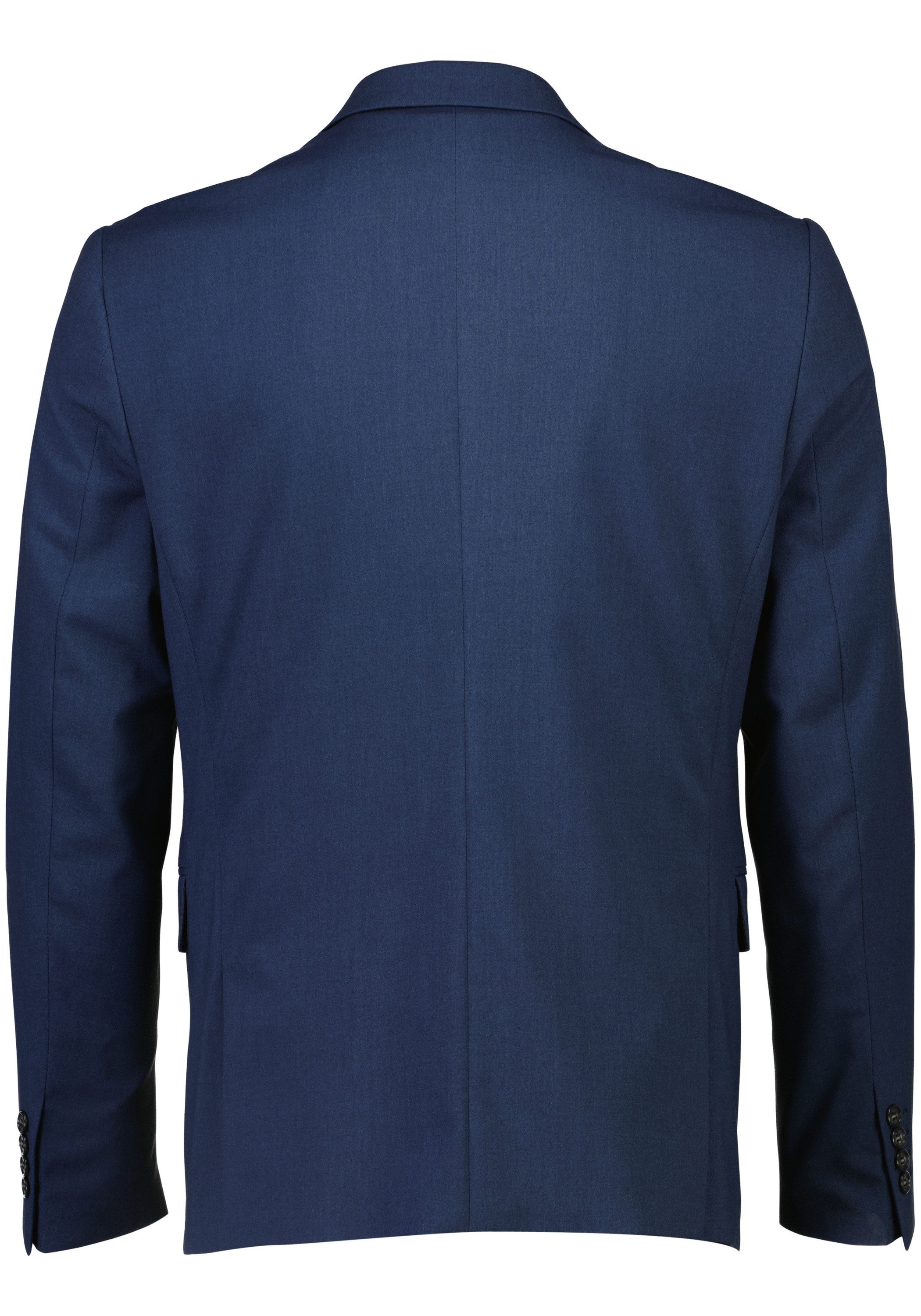 LINDBERGH Anzugsakko Lindbergh Blazer günstig online kaufen