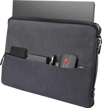 Lenovo Tablettasche Yoga Tab 13 Sleeve Case