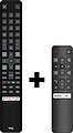 TCL 65C728X1 QLED-Fernseher (164 cm/65 Zoll, 4K Ultra HD, Smart-TV, Android TV, Android 11, Onkyo-Soundsystem, Gaming TV), Bild 17