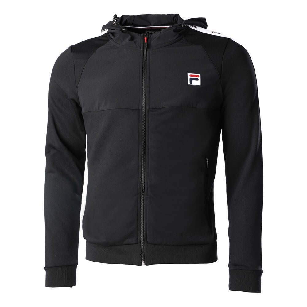 Fila Trainingsjacke Freddie