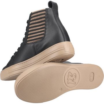 Paul Green 5277-004 Sneaker
