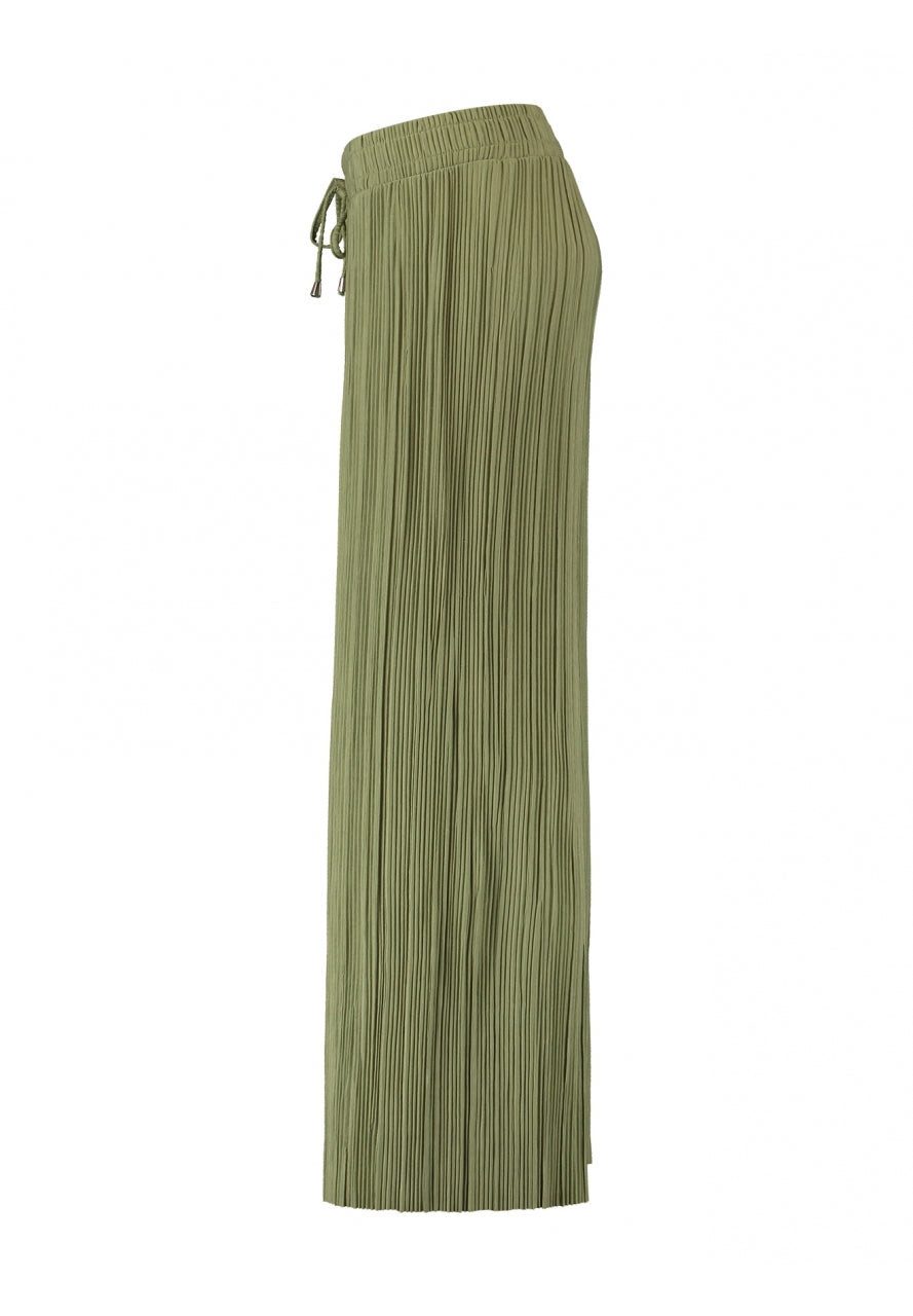 HaILY’S Stoffhose Lo44retta (1-tlg) günstig online kaufen