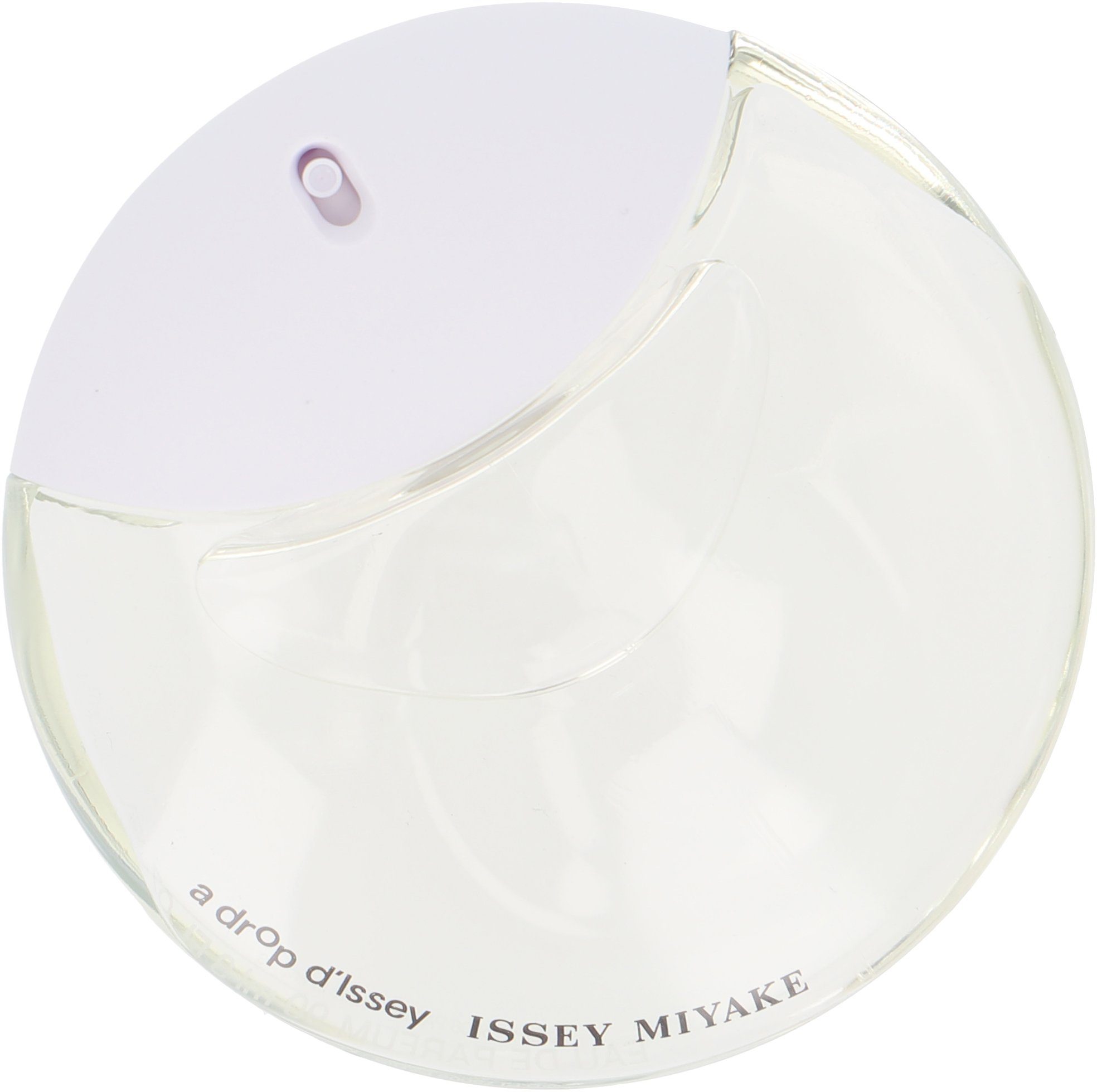 Issey Miyake MIYAKE de Drop d'Issey A ISSEY Toilette Eau