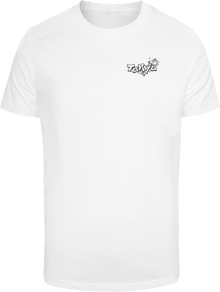 T-Shirt Tokyo Dragon Tee