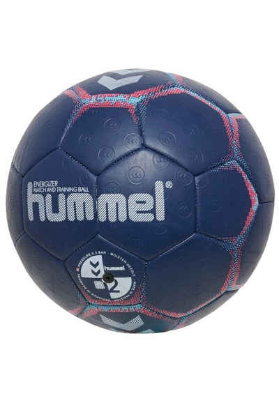 hummel Handball ENERGIZER HB
